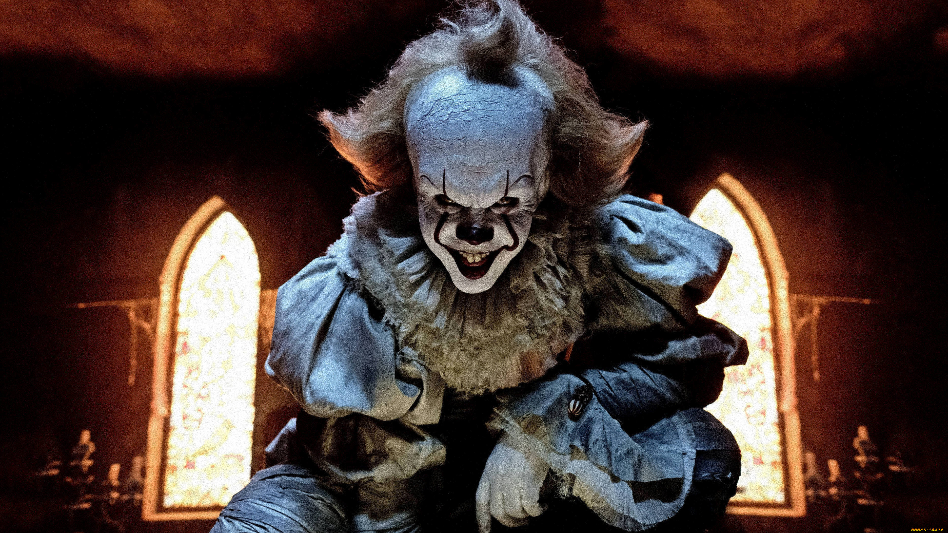  , it , 2017, it, 